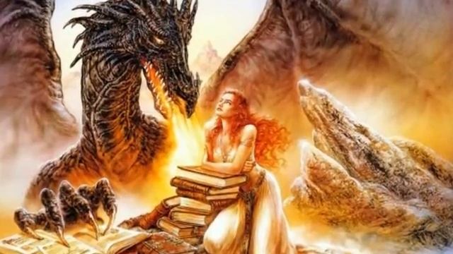 Твоя любовь сведёт меня с ума. смотреть онлайн