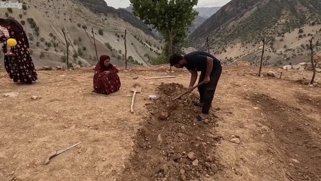 "The battle between the first evil woman and the second woman; Satanic intrigues of the first wife смотреть онлайн