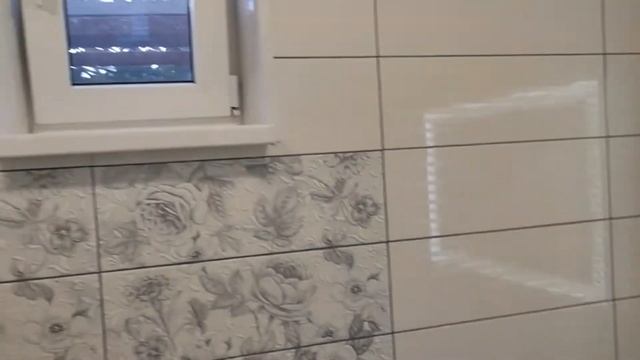 Тополек