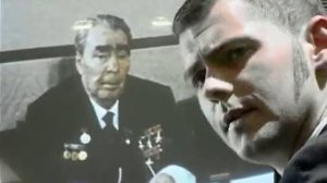 ЦРУ против СССР. Приказано уничтожить