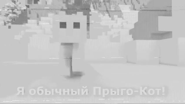 приветик, ну как пчела кот?😃😃😃??😏😏😘😘😘😚😚😚
