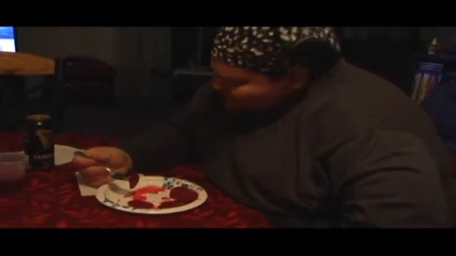 KR47: Beet Bet смотреть онлайн