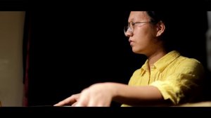 Трудовые будни в Институте