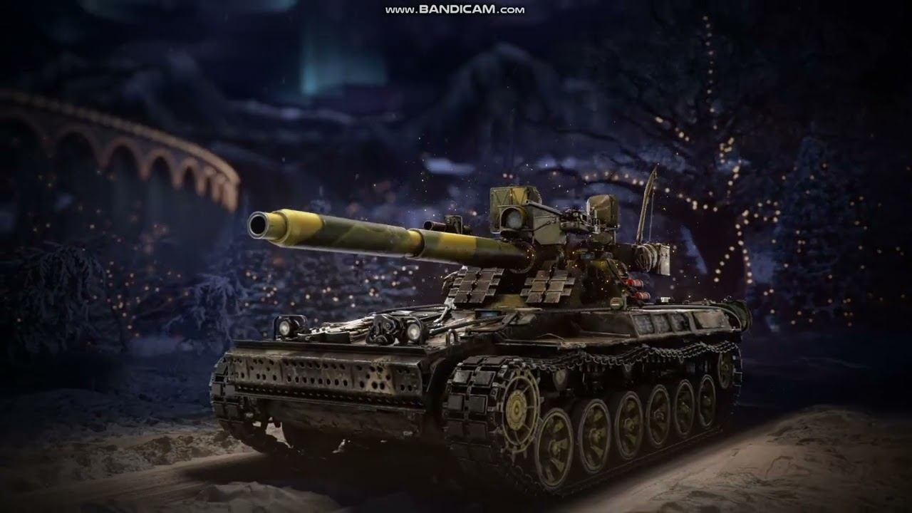 Новогодние коробки 2022-2023 часть 1