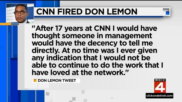 Local 4 News at 4 -- April 24, 2023 смотреть онлайн