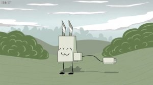 ИНМТ ЧАДЖЕРИ ДЭНС || CFMOT CHARGERY DANCE