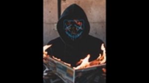 StaFFорд63 - Братишка