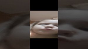 необычный блокнот своими руками