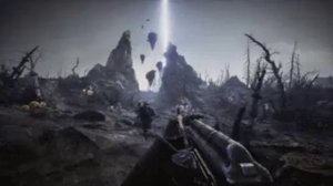 PIONER: отечественный шутер с обещаниями