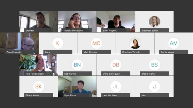 New Use for Old Antidotes смотреть онлайн