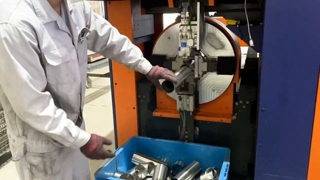 Насос скважинный ВИХРЬ СН 55 68/3/9 смотреть онлайн