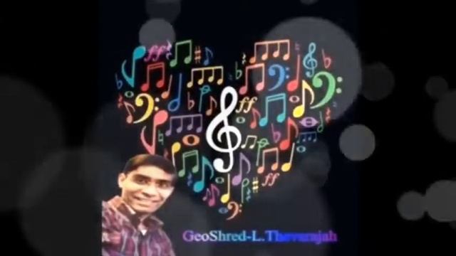 En Mel Vizhunda Mazhai Thuliye / May Madham / AR Rahman смотреть онлайн