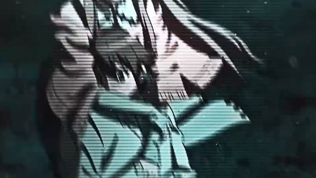 Aether - Catharsis [AMV] смотреть онлайн