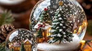 Истории про любовь - Любовь не купить красотой...