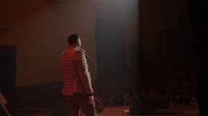 Рамиль Урманшин - Һине генә көтәм