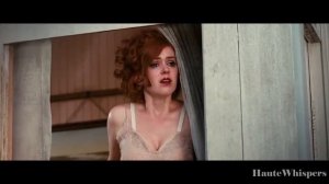 Off To The Races - Lana Del Rey - The Great Gatsby HD