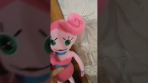 хагги вагги и его друзья 1 эпизод пилот