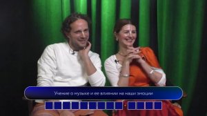 Как я стал кришнаитом. Ишвара Митра дас и Макханлали д.д. 06.12.2024