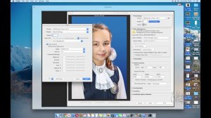 Почему Macintosh? часть - 2/4