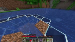 новый игрок