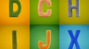 Talking ABC | English by Hey-Clay.com Best Apps Demo