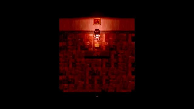 【Leave】最短だが最恐！？ 後編 смотреть онлайн