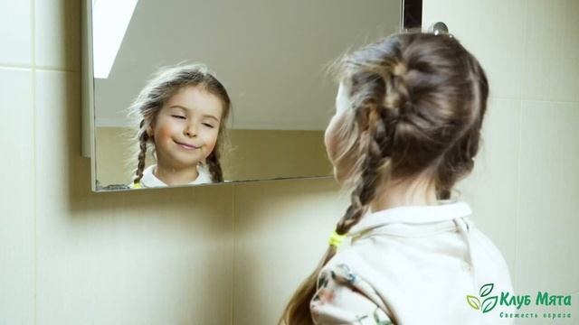 "Убеждения и Установки", знаете ли вы о своих? смотреть онлайн