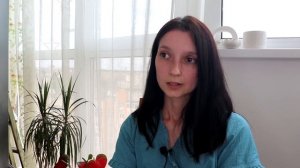 Как я вышла на Озон. Как совместить творчество и торговлю