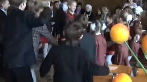 День ГО в начальной школе