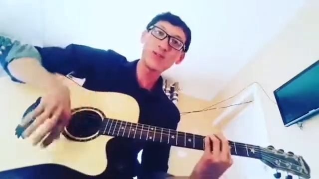 Бахтийор Камаши смотреть онлайн