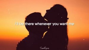 Pink Sweat$ - At My Worst (Lyrics)