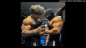 Miguel Angeles - PROTECTION CHARM (Super Slowed + Best Part Looped)