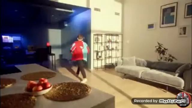 компот ем голавы на завтрак