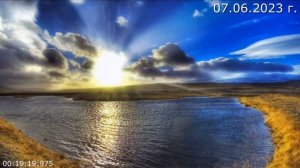 709 О Шёпоте (о Первых) 07.06.2023 г.