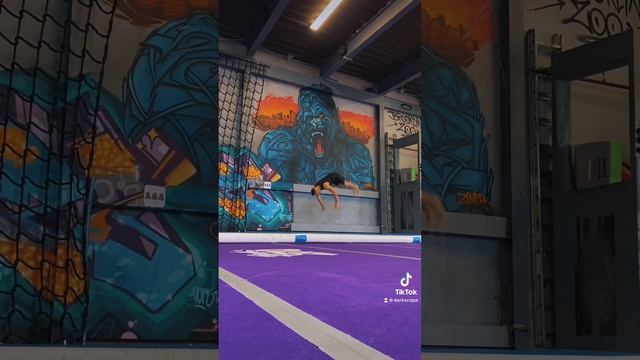 #fitness #workout #gym #martialart #fitnessmotivation #fitnessmodel #gymnasticclasses #gymnast смотреть онлайн
