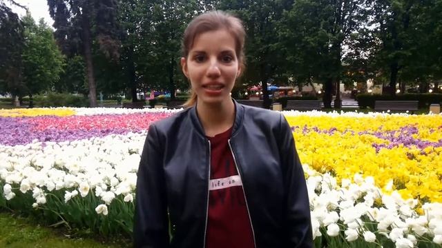 Выполняем домашнее задание/весело смотреть онлайн