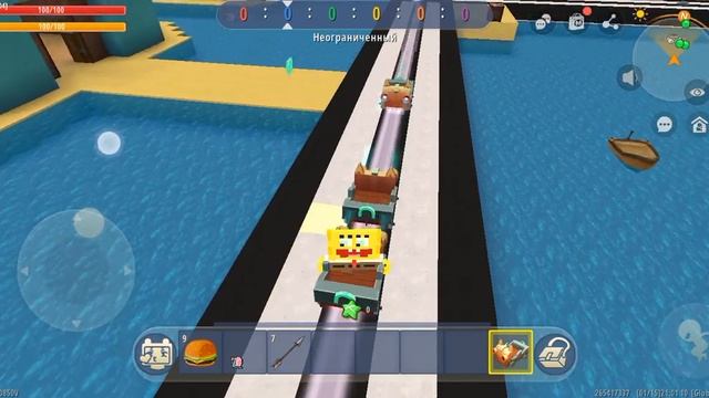 15 января 2023 г. смотреть онлайн