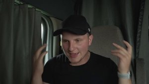 МОЯ АМЕРИКАНСКАЯ  МЕЧТА! | ФИНАНСОВАЯ НЕЗАВИСИМОСТЬ В 25