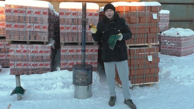Мастер Флеш ГОРИТ!  Не покупай Мастер Флеш не посмотрев это видео!