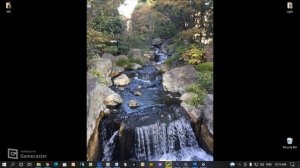 Cover Song: Как лань желает к потокам воды (Христианская Фонограмма Караоке by Nebo MAJOR)