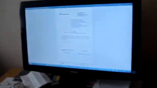 14 15 38 дат 31 03 16 !!! чорний текст заяви і печатки Приват смотреть онлайн