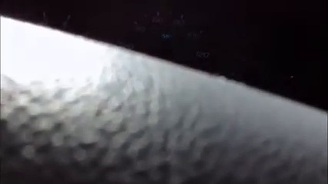 GovDeals: 699A/ 2006 Chevrolet Impala Police смотреть онлайн