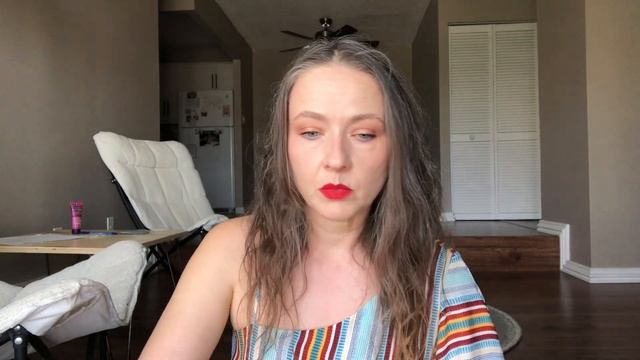 Пустые банки 2024 часть 2. смотреть онлайн