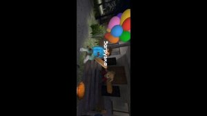 Играю в игру пять ночей с тимохой 4 школа я не прошёл 6 ночь