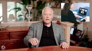 Брайан Трейси_ 5 способов инвестировать в себя. C чего начать саморазвитие.