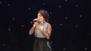 Самира Курбаналиева NEW 2019