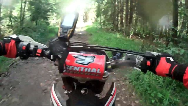 Старово Афанасово 15 06 2015 смотреть онлайн