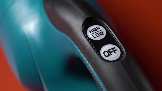 Пылесос аккумуляторный MAKITA DCL 181 FZ смотреть онлайн