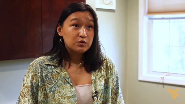 STRONG FOUNDATION: BARTLETT HOUSING SOLUTIONS PARTNERSHIP смотреть онлайн