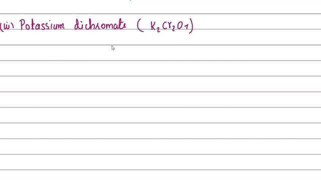 11th chemistry/unit 1/Basic concepts of chemistry / Calculation of  molecular mass in tamil